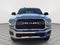 2021 RAM 3500 Tradesman