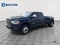 2023 RAM 3500 Laramie