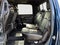 2023 RAM 3500 Laramie