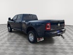 2023 RAM 3500 Laramie