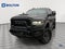 2024 RAM 2500 Power Wagon