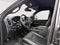 2024 RAM 2500 Power Wagon