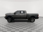 2024 RAM 2500 Power Wagon
