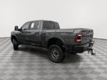 2024 RAM 2500 Power Wagon