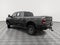 2024 RAM 2500 Power Wagon