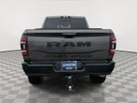 2024 RAM 2500 Power Wagon