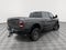 2024 RAM 2500 Power Wagon