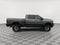 2024 RAM 2500 Power Wagon