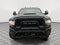 2024 RAM 2500 Power Wagon
