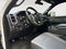 2021 RAM 2500 Big Horn 4x4 Crew Cab 6'4 Box