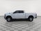 2021 RAM 2500 Big Horn 4x4 Crew Cab 6'4 Box