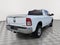 2021 RAM 2500 Big Horn 4x4 Crew Cab 6'4 Box