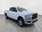2021 RAM 2500 Big Horn 4x4 Crew Cab 6'4 Box