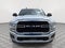2021 RAM 2500 Big Horn 4x4 Crew Cab 6'4 Box