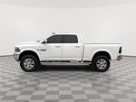 2016 RAM 2500 Laramie