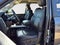 2015 RAM 2500 Laramie