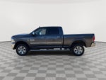 2015 RAM 2500 Laramie