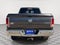 2015 RAM 2500 Laramie