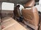 2024 RAM 2500 Longhorn