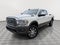 2024 RAM 2500 Longhorn