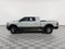 2024 RAM 2500 Longhorn