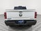 2024 RAM 2500 Longhorn