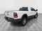 2024 RAM 2500 Longhorn