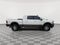 2024 RAM 2500 Longhorn