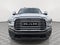 2024 RAM 2500 Longhorn
