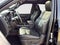 2021 RAM 2500 Limited