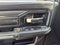 2021 RAM 2500 Limited