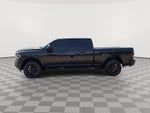 2021 RAM 2500 Limited