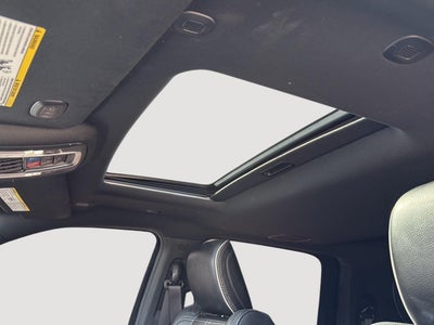 2021 RAM 2500 Limited