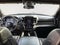 2021 RAM 2500 Limited