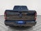 2021 RAM 2500 Limited