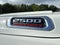 2022 RAM 2500 Limited