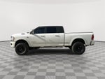 2022 RAM 2500 Limited