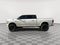 2022 RAM 2500 Limited