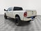 2022 RAM 2500 Limited