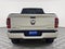 2022 RAM 2500 Limited