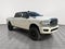 2022 RAM 2500 Limited