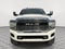 2022 RAM 2500 Limited