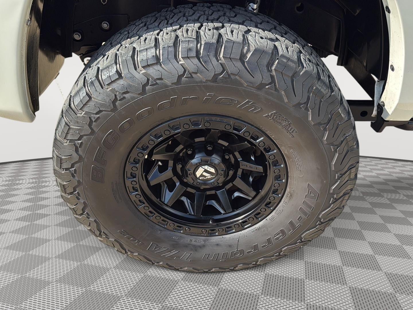2022 RAM 2500 Limited