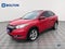 2017 Honda HR-V EX-L Navi