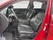 2017 Honda HR-V EX-L Navi