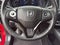 2017 Honda HR-V EX-L Navi