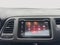 2017 Honda HR-V EX-L Navi
