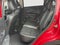 2017 Honda HR-V EX-L Navi