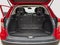 2017 Honda HR-V EX-L Navi