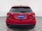 2017 Honda HR-V EX-L Navi